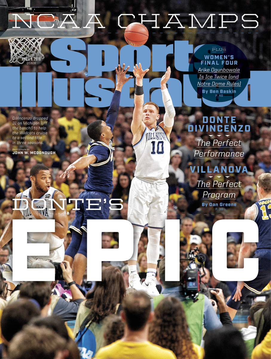si-nova-cover.jpg